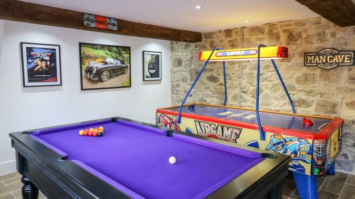 Lake View - Photo 48