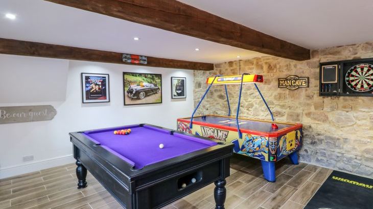 Lake View - Photo 49