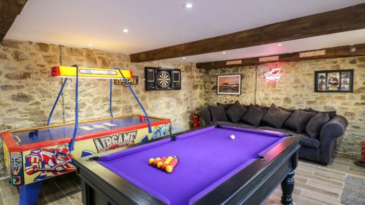 Lake View - Photo 50