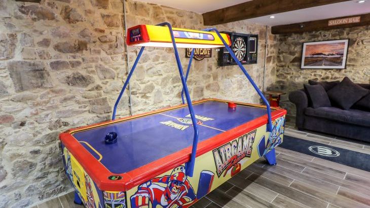 Lake View - Photo 51