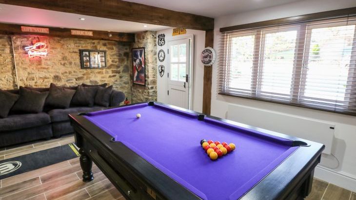 Lake View - Photo 52