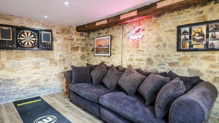 Lake View - Photo 53