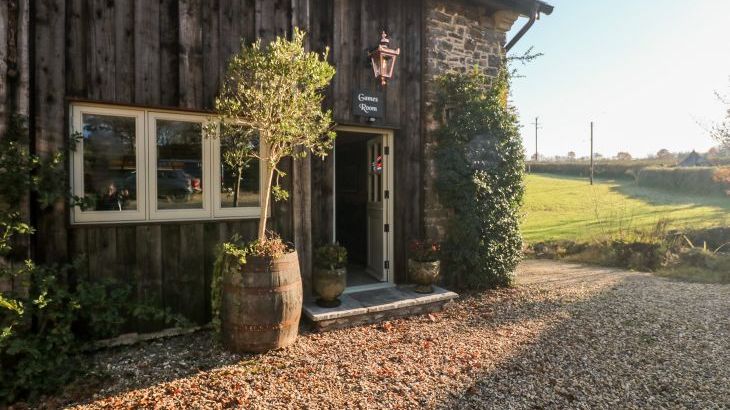 Lake View - Photo 55