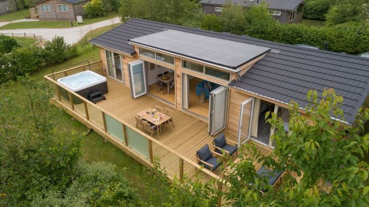 5 Southern Place - Photo 1