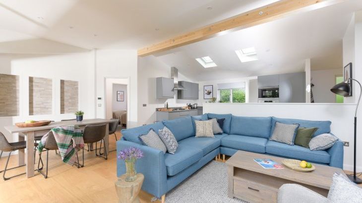 5 Southern Place - Photo 2