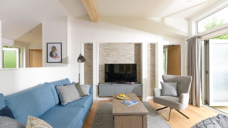 5 Southern Place - Photo 3