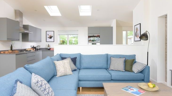 5 Southern Place - Photo 4