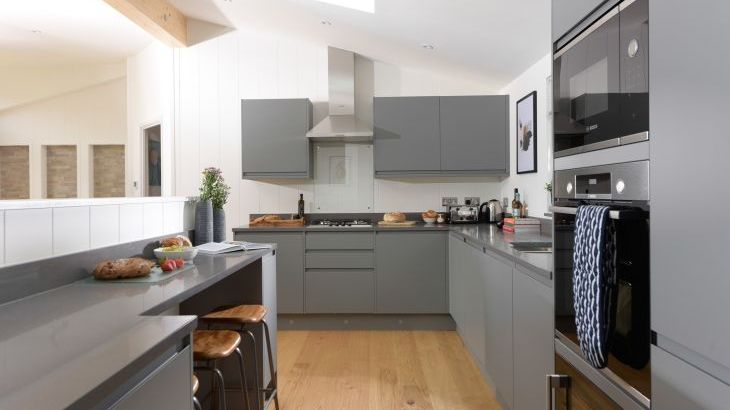 5 Southern Place - Photo 5