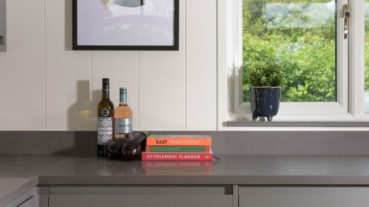 5 Southern Place - Photo 7