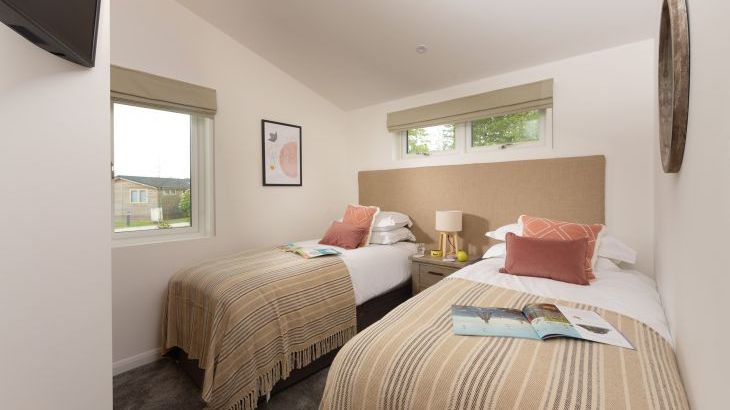 5 Southern Place - Photo 9