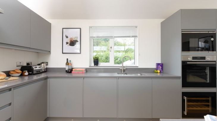 5 Southern Place - Photo 8