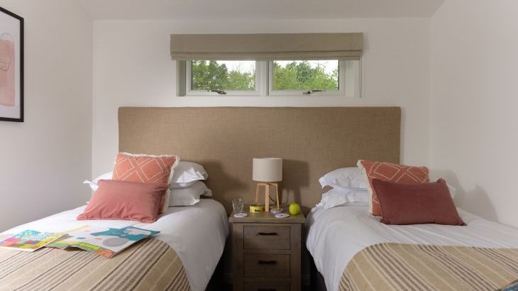 5 Southern Place - Photo 10