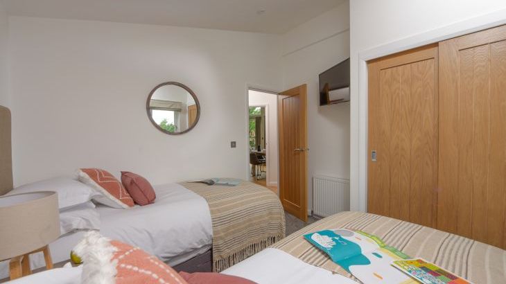 5 Southern Place - Photo 11