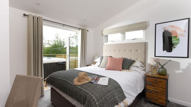 5 Southern Place - Photo 12