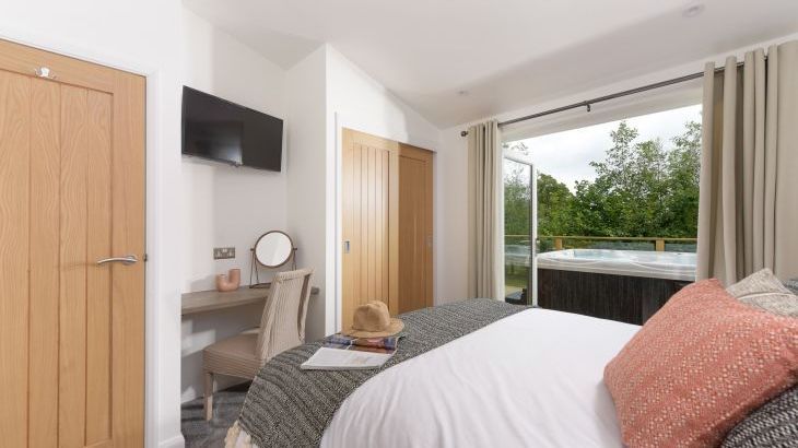 5 Southern Place - Photo 13