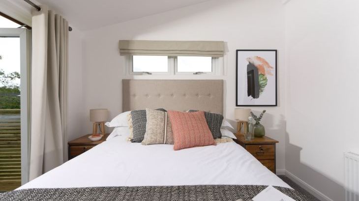 5 Southern Place - Photo 14