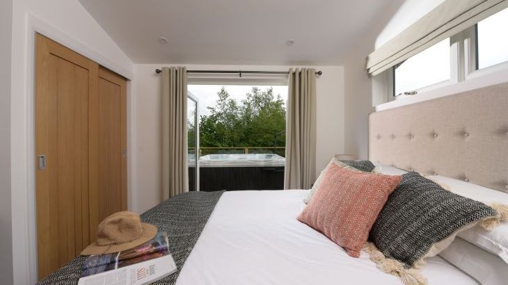 5 Southern Place - Photo 15