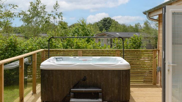 5 Southern Place - Photo 16