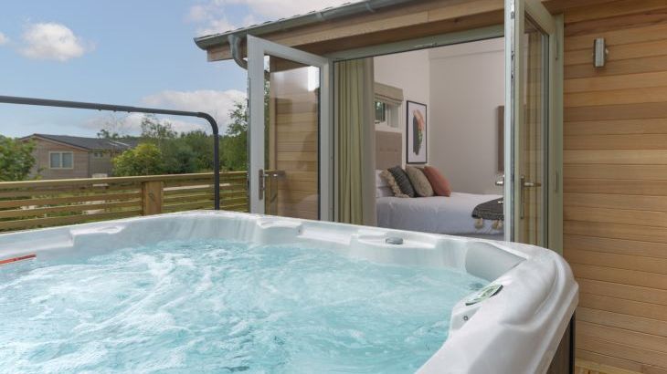 5 Southern Place - Photo 17