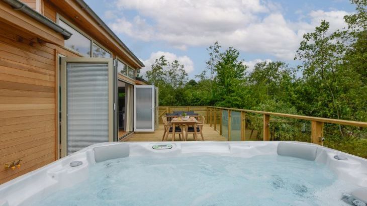 5 Southern Place - Photo 18