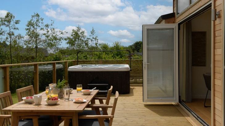 5 Southern Place - Photo 19