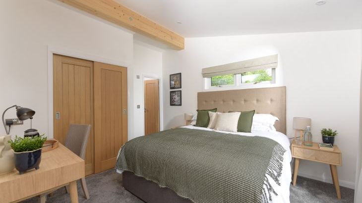 5 Southern Place - Photo 20