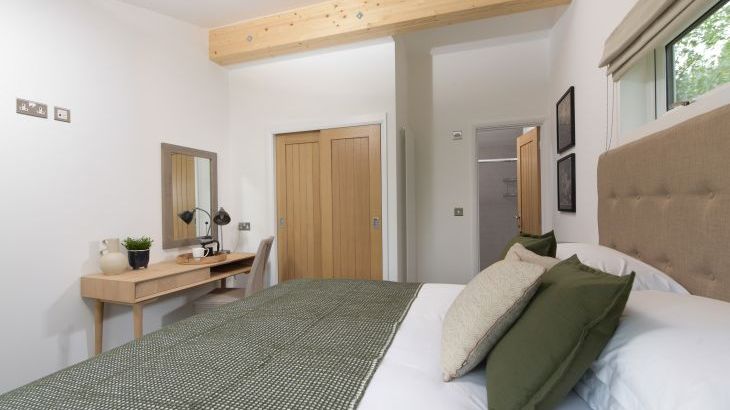 5 Southern Place - Photo 21