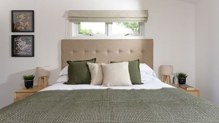 5 Southern Place - Photo 22