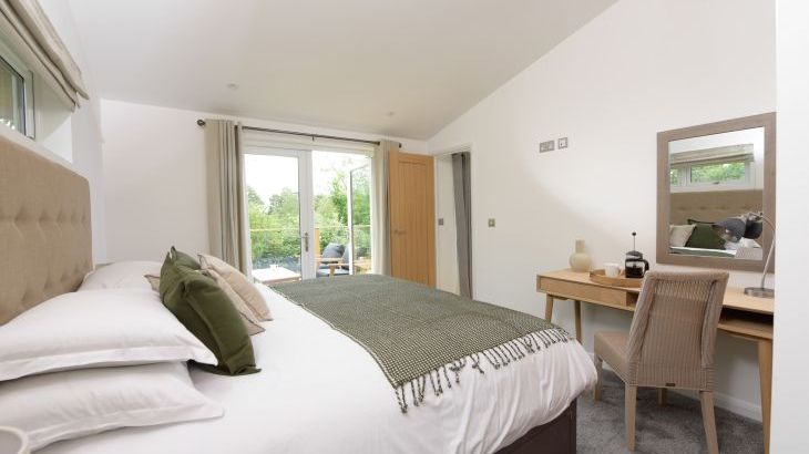 5 Southern Place - Photo 23