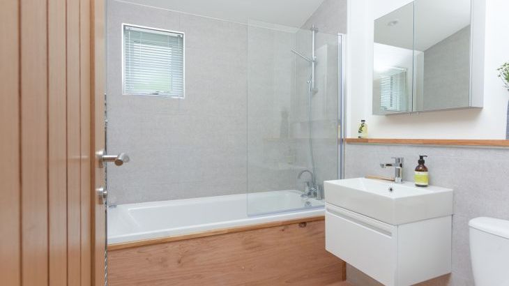 5 Southern Place - Photo 24