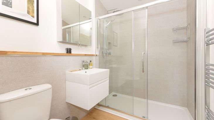 5 Southern Place - Photo 25