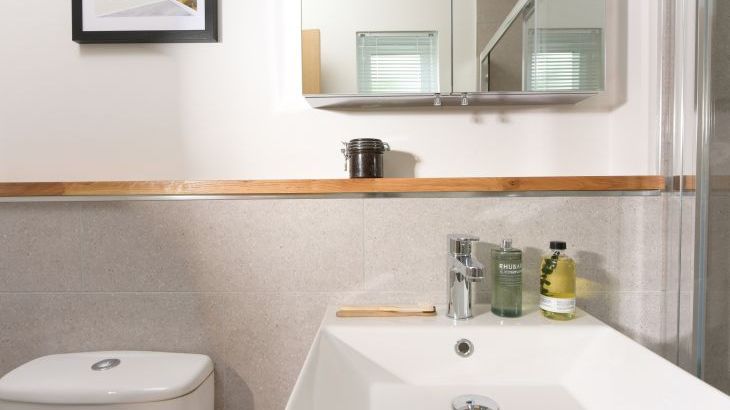 5 Southern Place - Photo 26