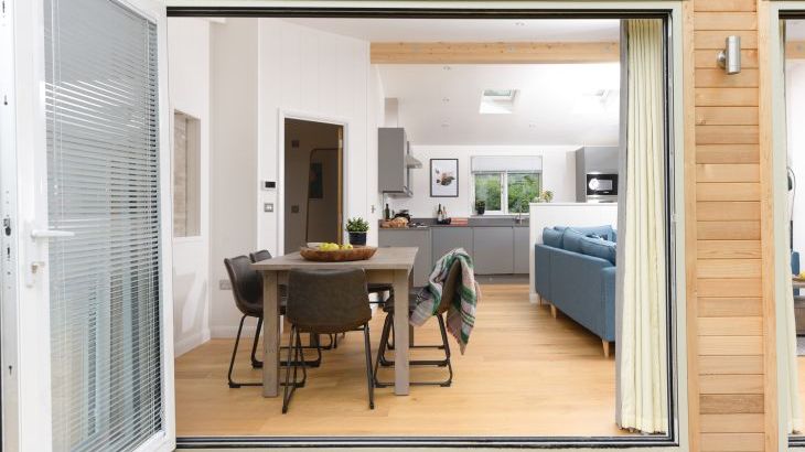 5 Southern Place - Photo 27