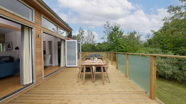 5 Southern Place - Photo 28