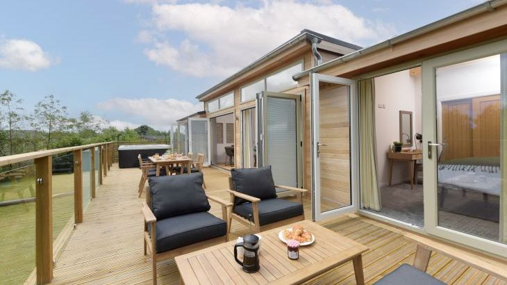 5 Southern Place - Photo 29