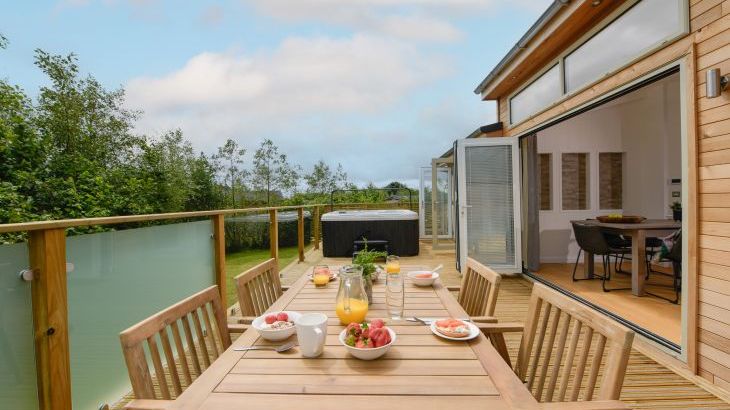 5 Southern Place - Photo 30