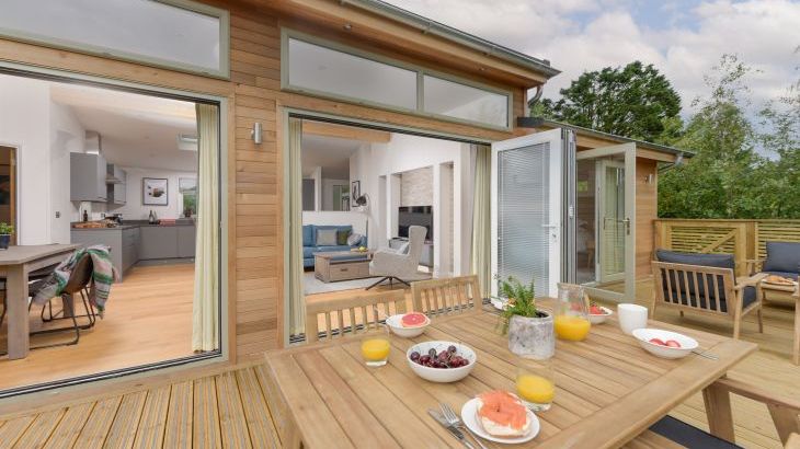 5 Southern Place - Photo 31