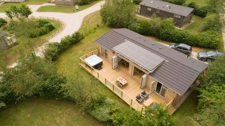 5 Southern Place - Photo 32