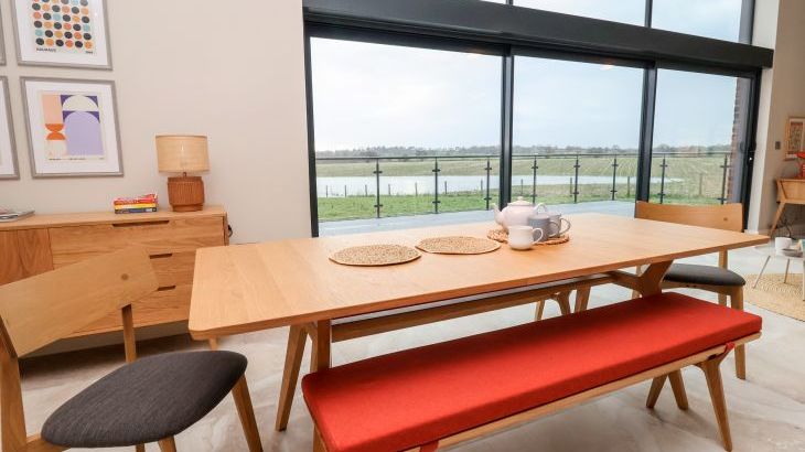 Grange Barn - Photo 9