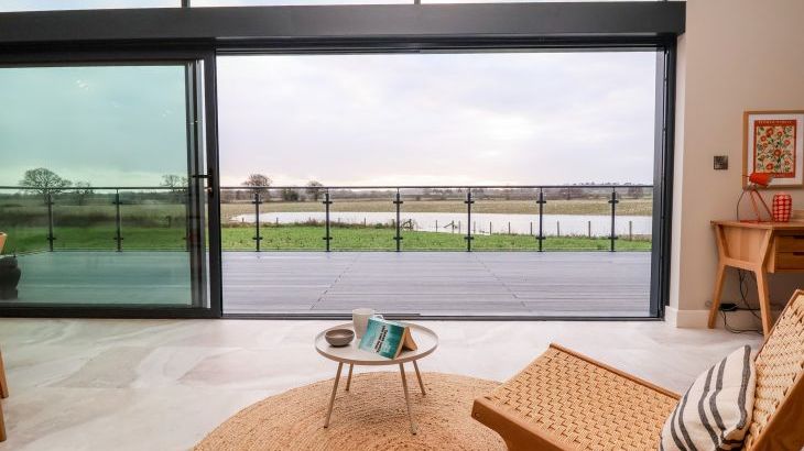 Grange Barn - Photo 18