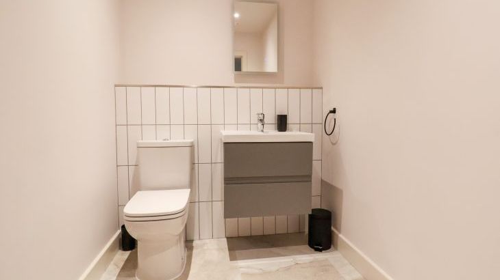 Grange Barn - Photo 19