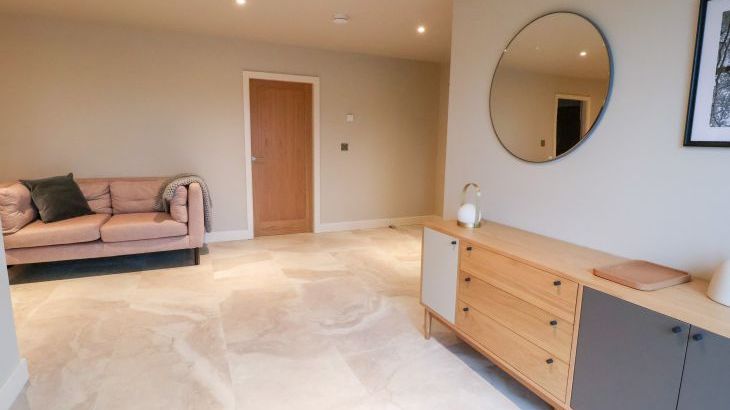 Grange Barn - Photo 20