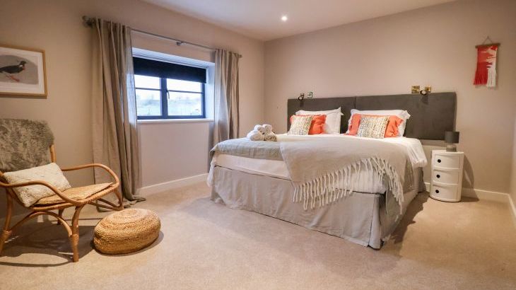 Grange Barn - Photo 23