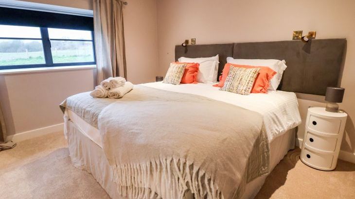 Grange Barn - Photo 24