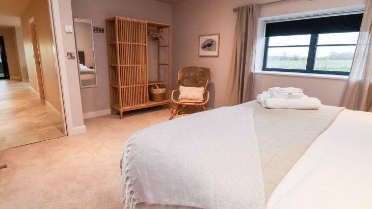 Grange Barn - Photo 25