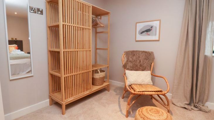 Grange Barn - Photo 26