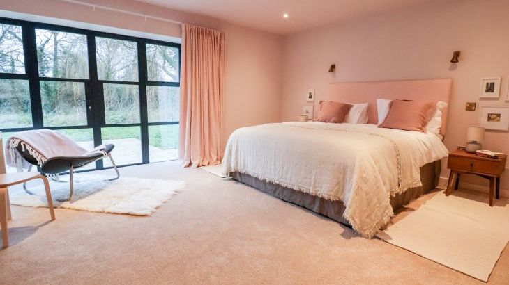 Grange Barn - Photo 27