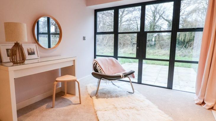 Grange Barn - Photo 28