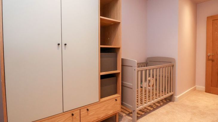 Grange Barn - Photo 33