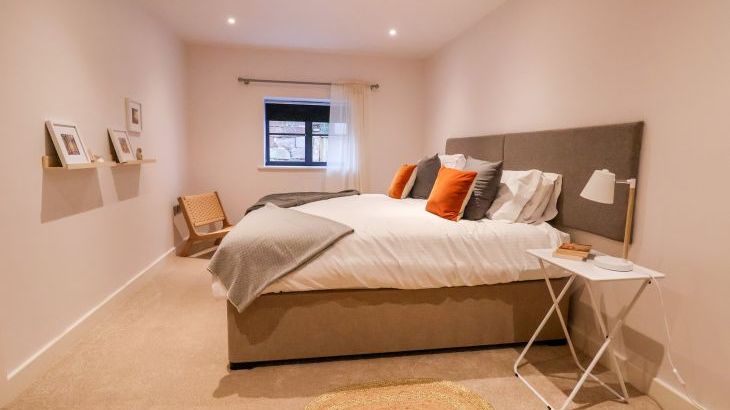 Grange Barn - Photo 36